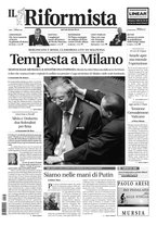 giornale/UBO2179931/2009/n. 6 del 8 gennaio